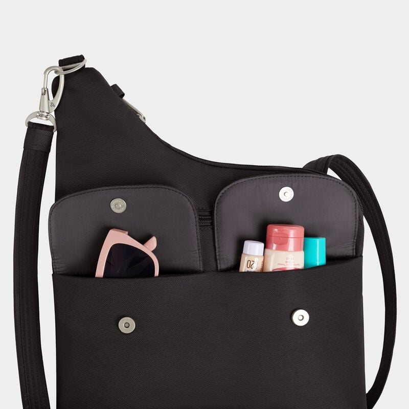 Travelon Anti-Theft Classic Crossbody 43