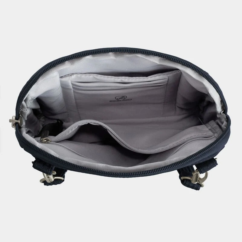 Travelon Anti-Theft Classic Convertible Crossbody 71