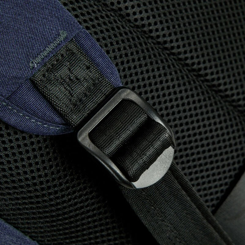 Travelon Anti-Theft Metro Backpack 5