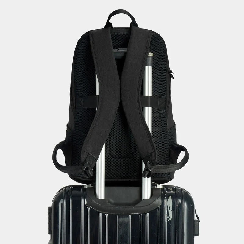 Travelon Anti-Theft Metro Backpack 27