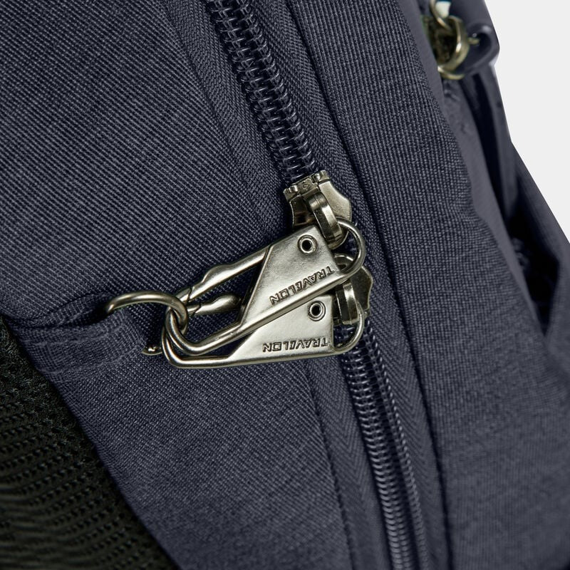 Travelon Anti-Theft Metro Sling 31
