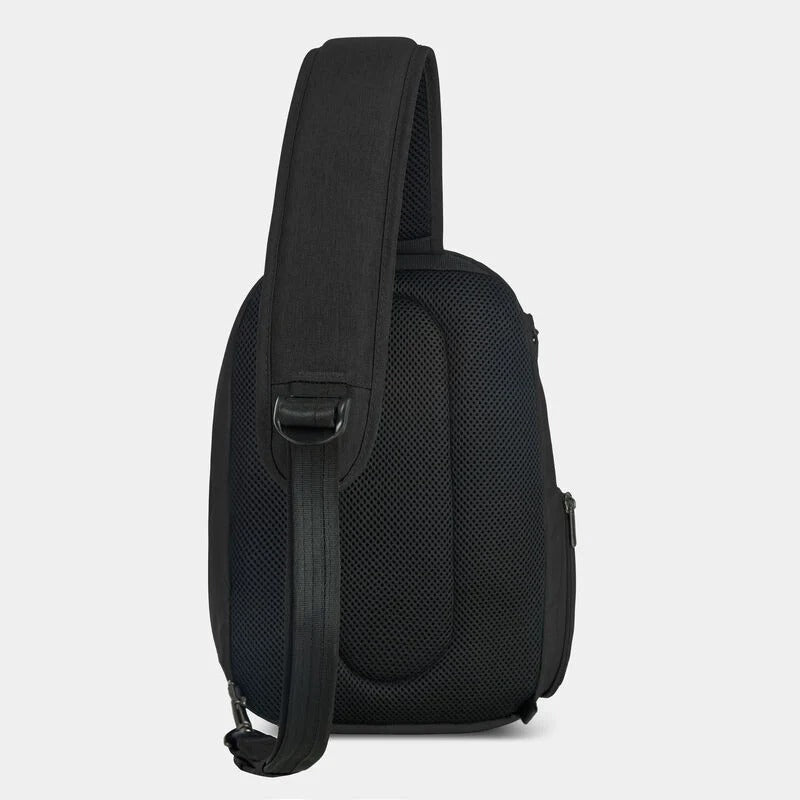 Travelon Anti-Theft Metro Sling 18