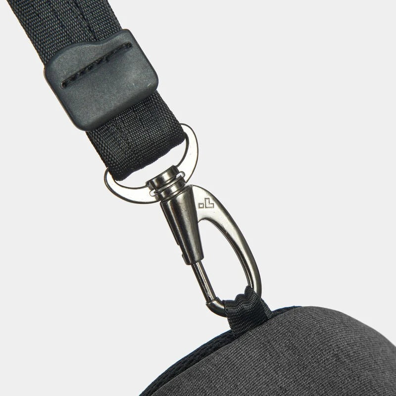 Travelon Anti-Theft Metro Sling 6