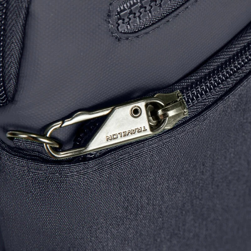Travelon Anti-Theft Metro Small Crossbody 26