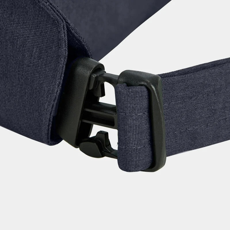 Travelon Anti-Theft Metro Waist Pack 30