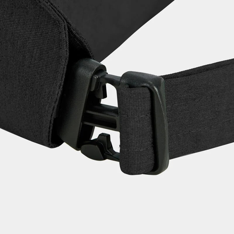 Travelon Anti-Theft Metro Waist Pack 27