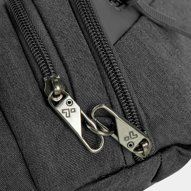 Travelon Anti-Theft Metro Waist Pack 41