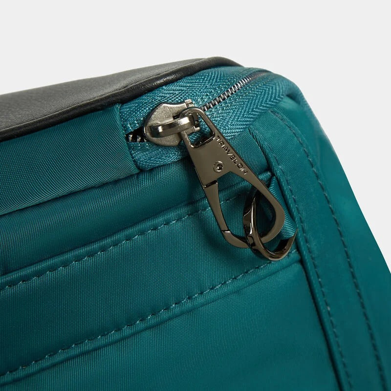 Travelon Anti-Theft Addison Backpack 27
