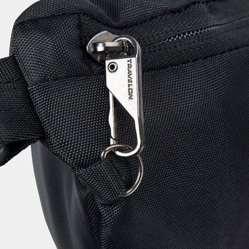 Travelon Urban® Anti-Theft Waist Pack 15