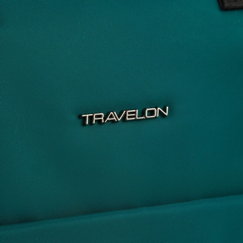 Travelon Anti-Theft Addison Large Backpack 3