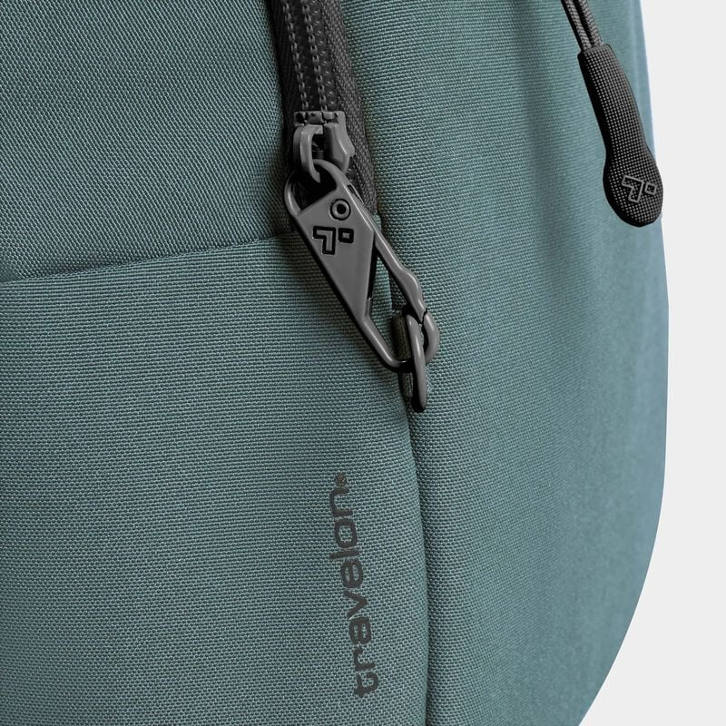 Travelon Voyages Anti-Theft Tour Bag 34