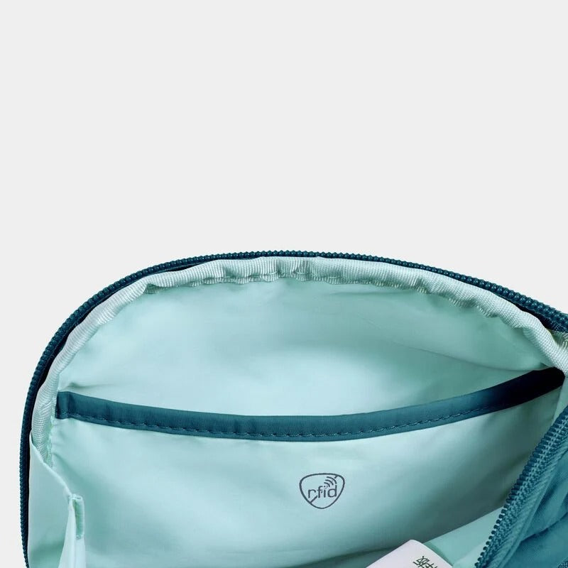 Roam Anti-Theft Compact Sling 42