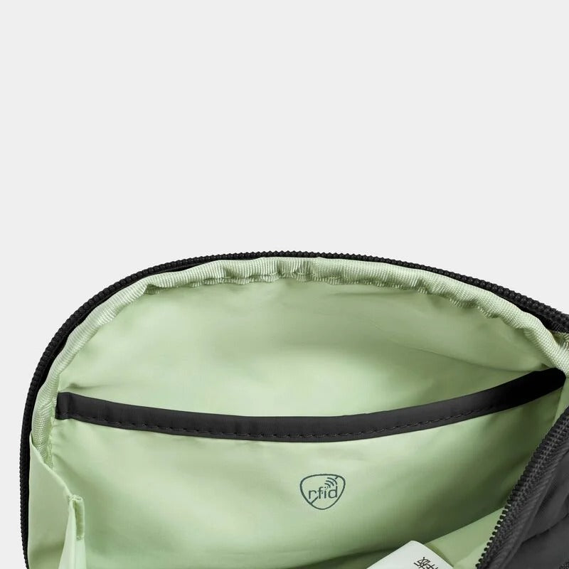 Roam Anti-Theft Compact Sling 22