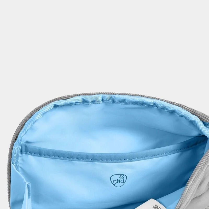 Roam Anti-Theft Compact Sling 10