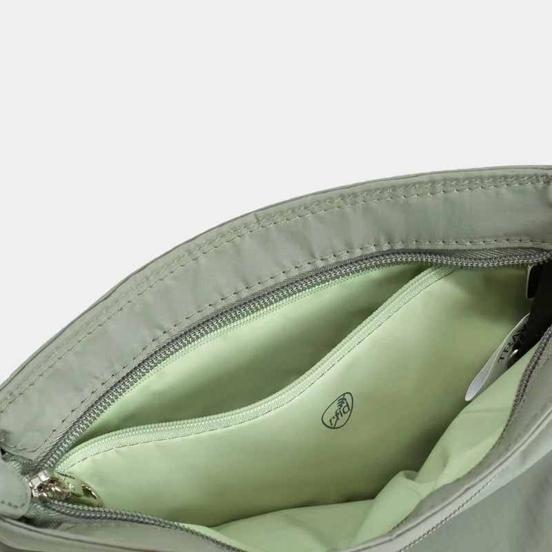 Travelon Roam Anti-Theft Small Crossbody 31