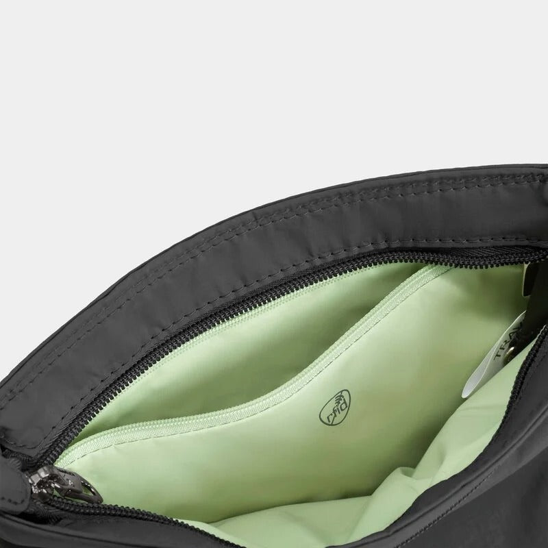 Travelon Roam Anti-Theft Small Crossbody 18
