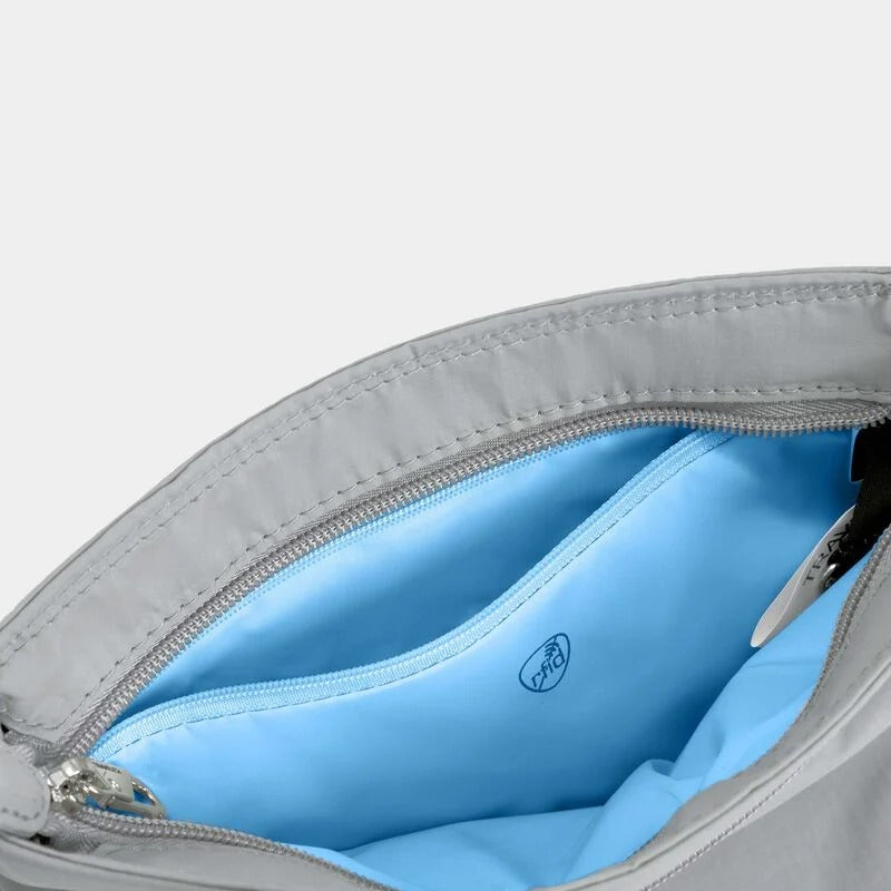 Travelon Roam Anti-Theft Small Crossbody 10