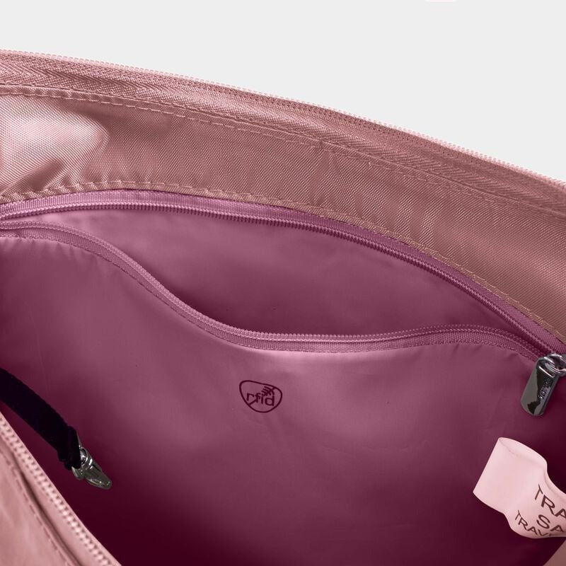 Travelon Roam Anti-Theft Medium Crossbody 59