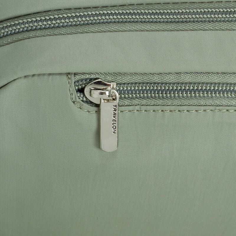 Travelon Roam Anti-Theft XL Belt Bag 27