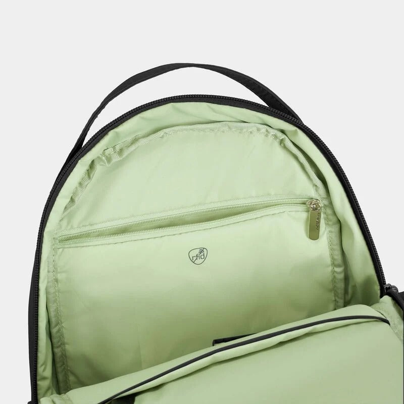 Travelon Roam Anti-Theft Convertible Backpack/Sling 20