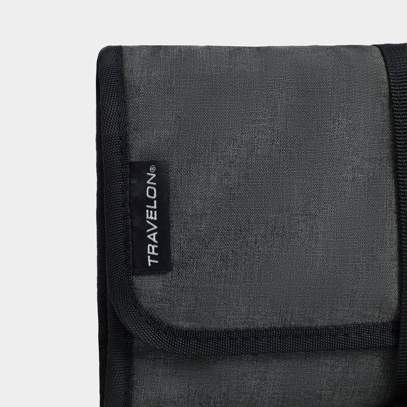 Travelon Transit Tech Organizer 6
