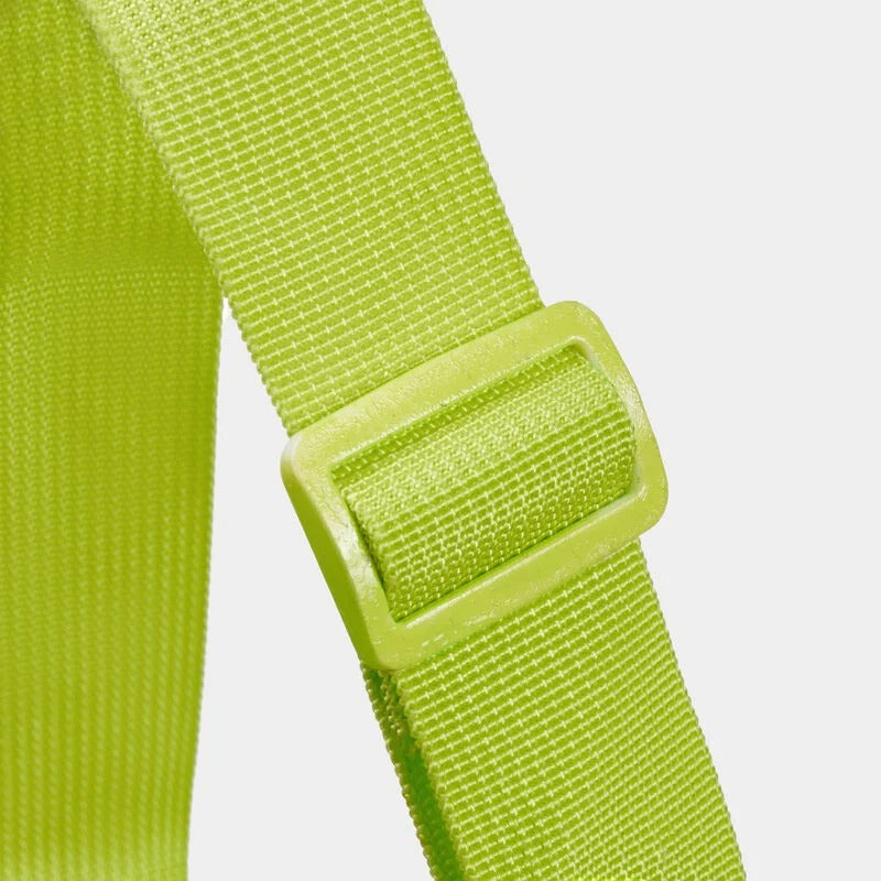 Travelon Slouchy Crossbody 18