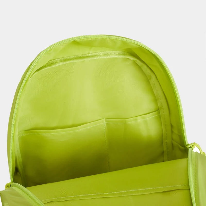 Travelon Packable Sling 15