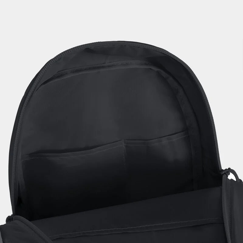 Travelon Packable Sling 29