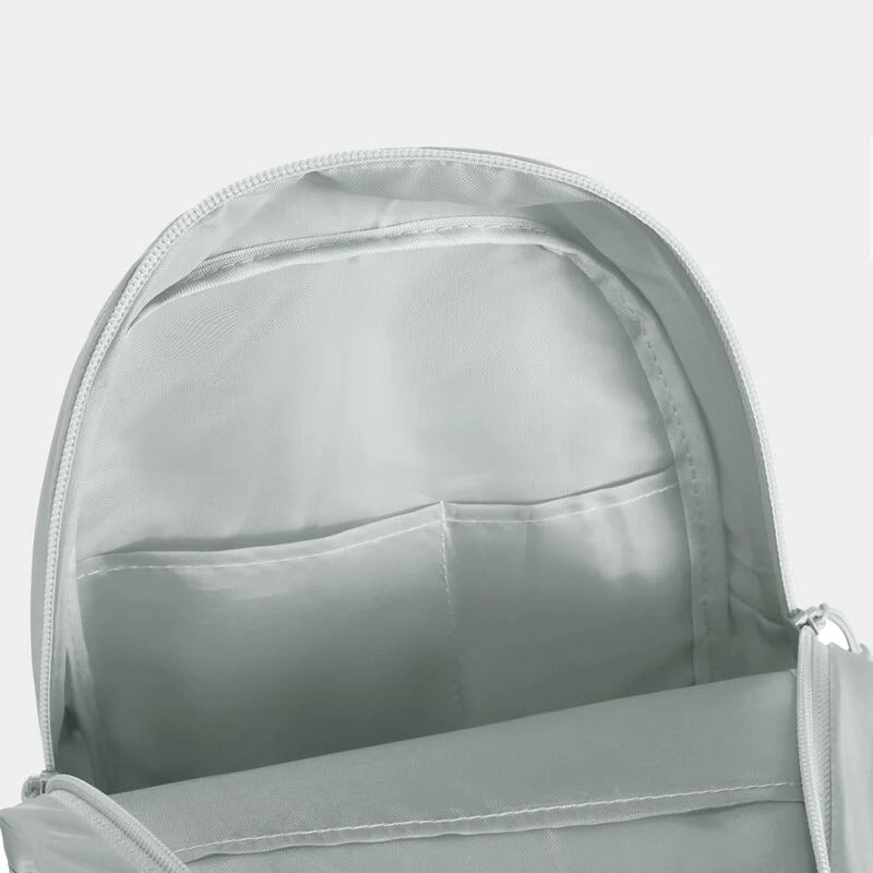 Travelon Packable Sling 4