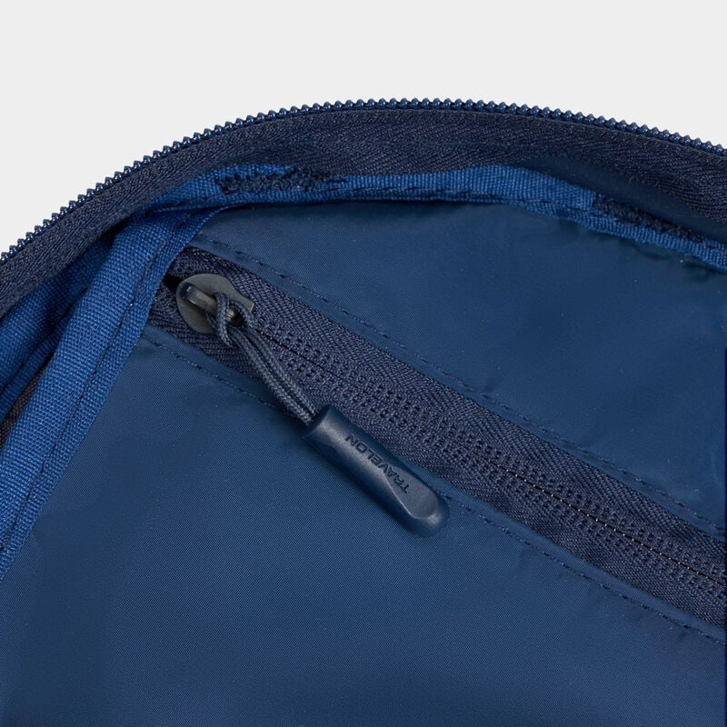 Travelon Packable Daypack 3