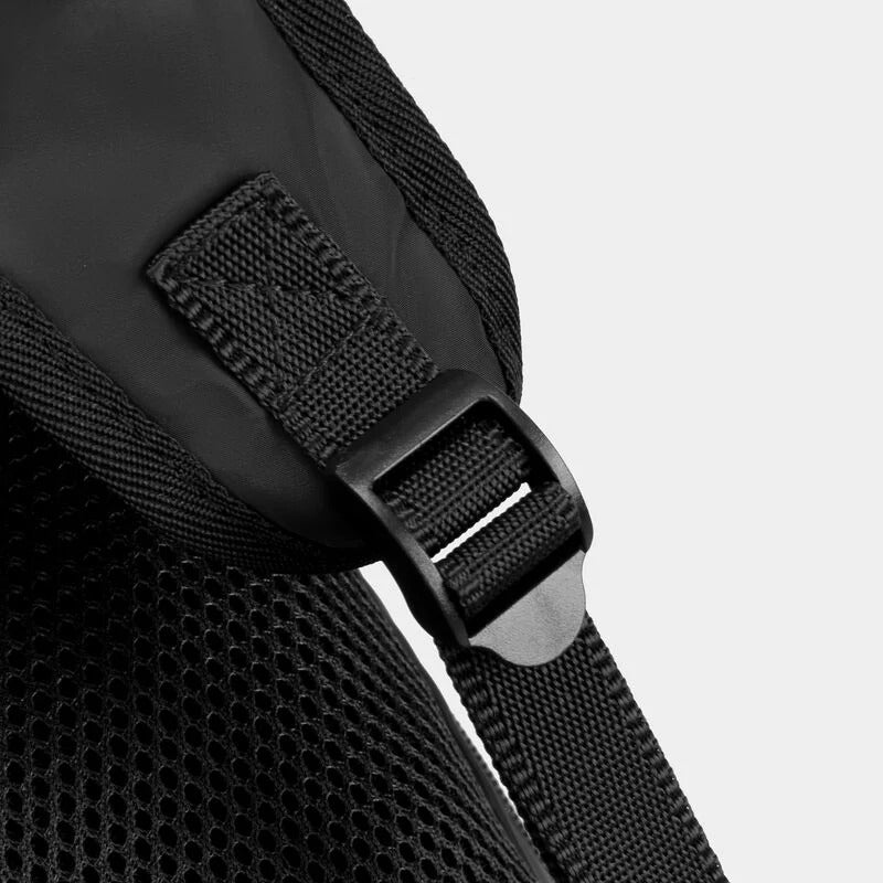 Travelon Packable Daypack 13