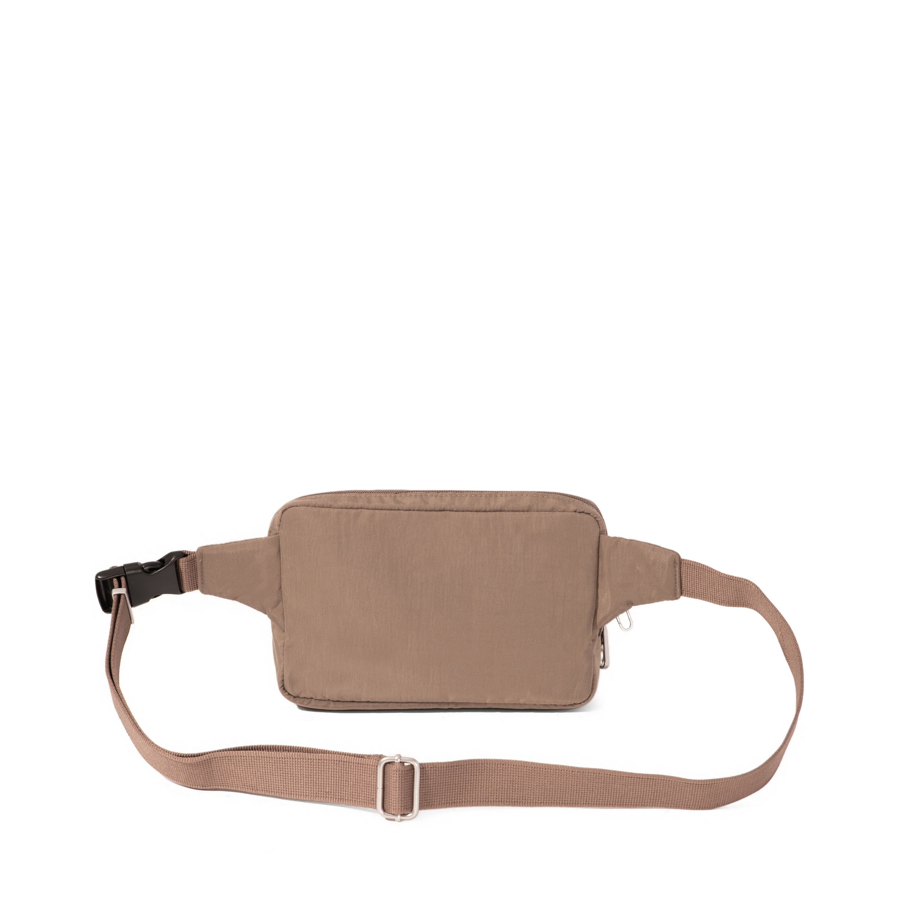 Securtex® Classic Anti-Theft Belt Bag Sling 14