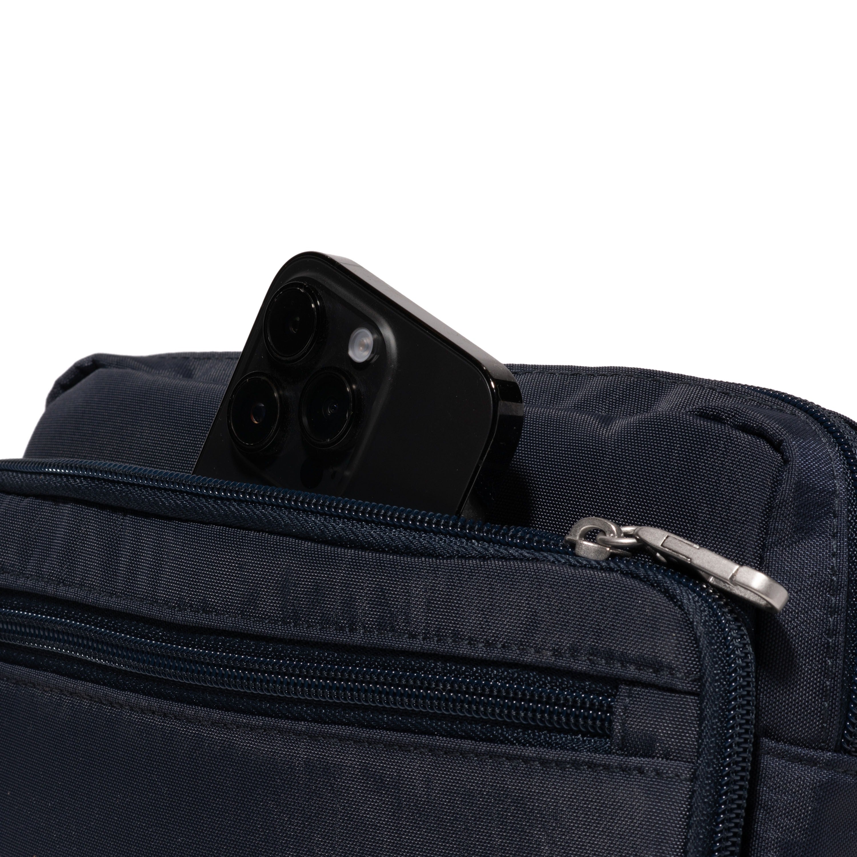 Securtex® Classic Anti-Theft Belt Bag Sling 45