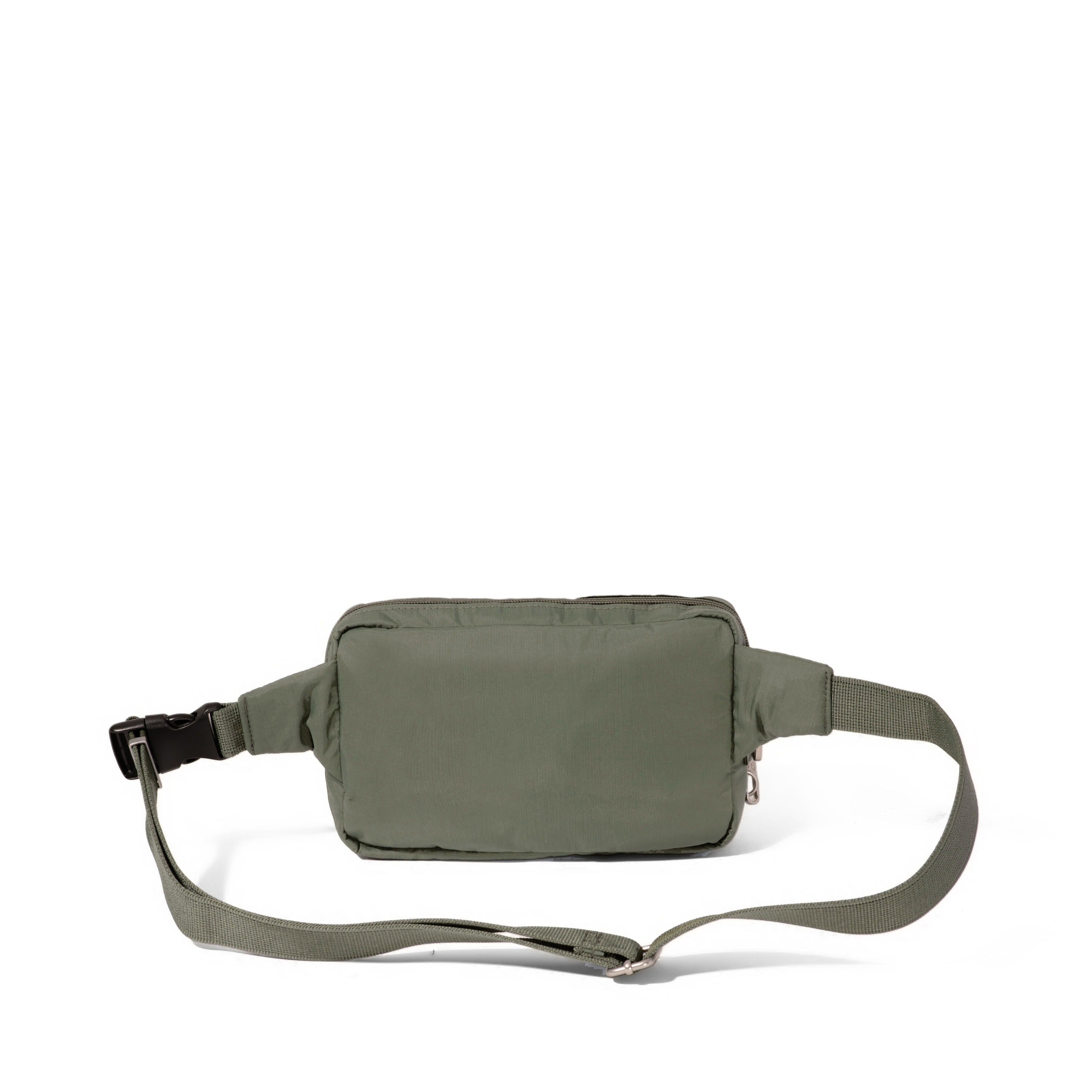 Securtex® Classic Anti-Theft Belt Bag Sling 70