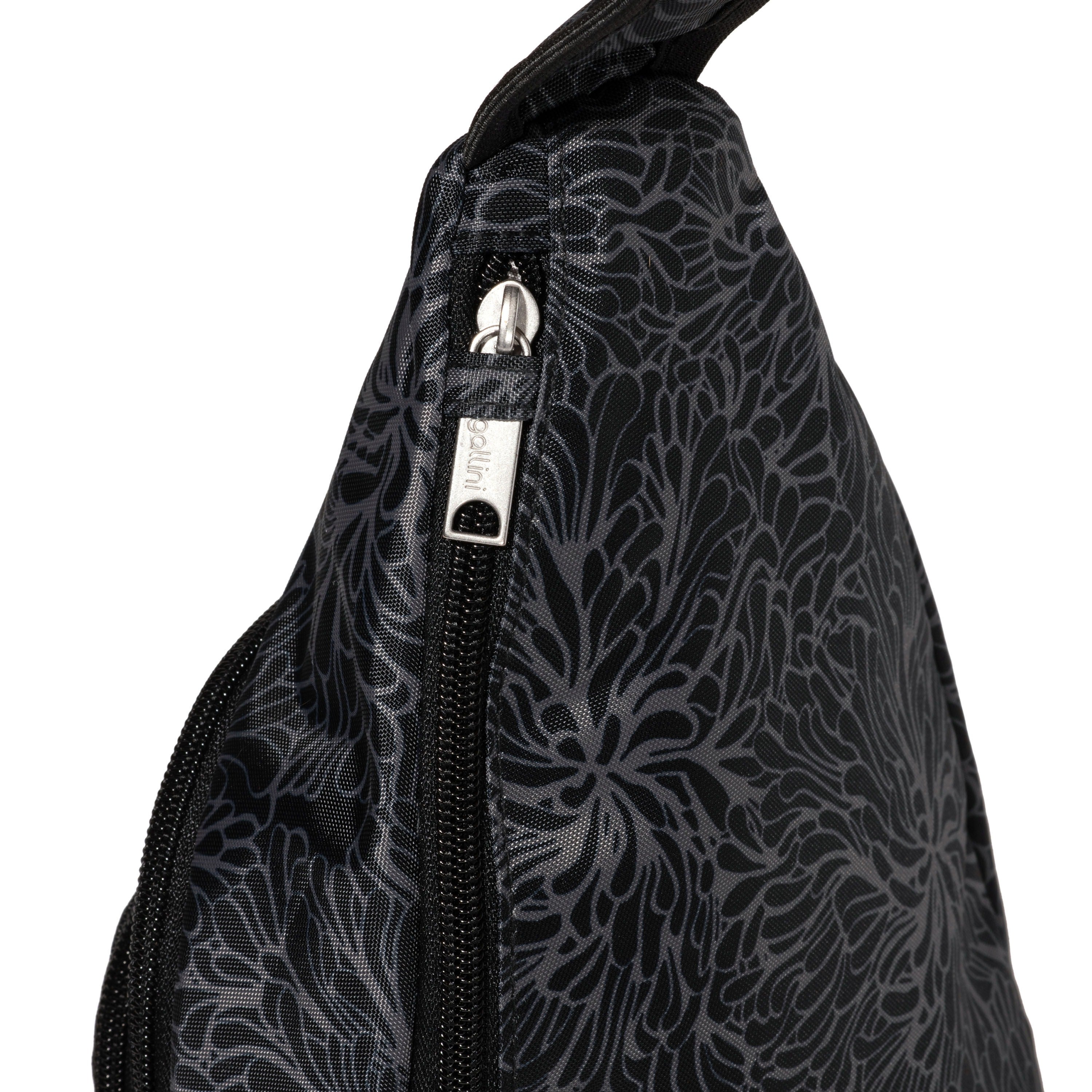 Securtex® Classic Anti-Theft Daytripper Sling Bag 28