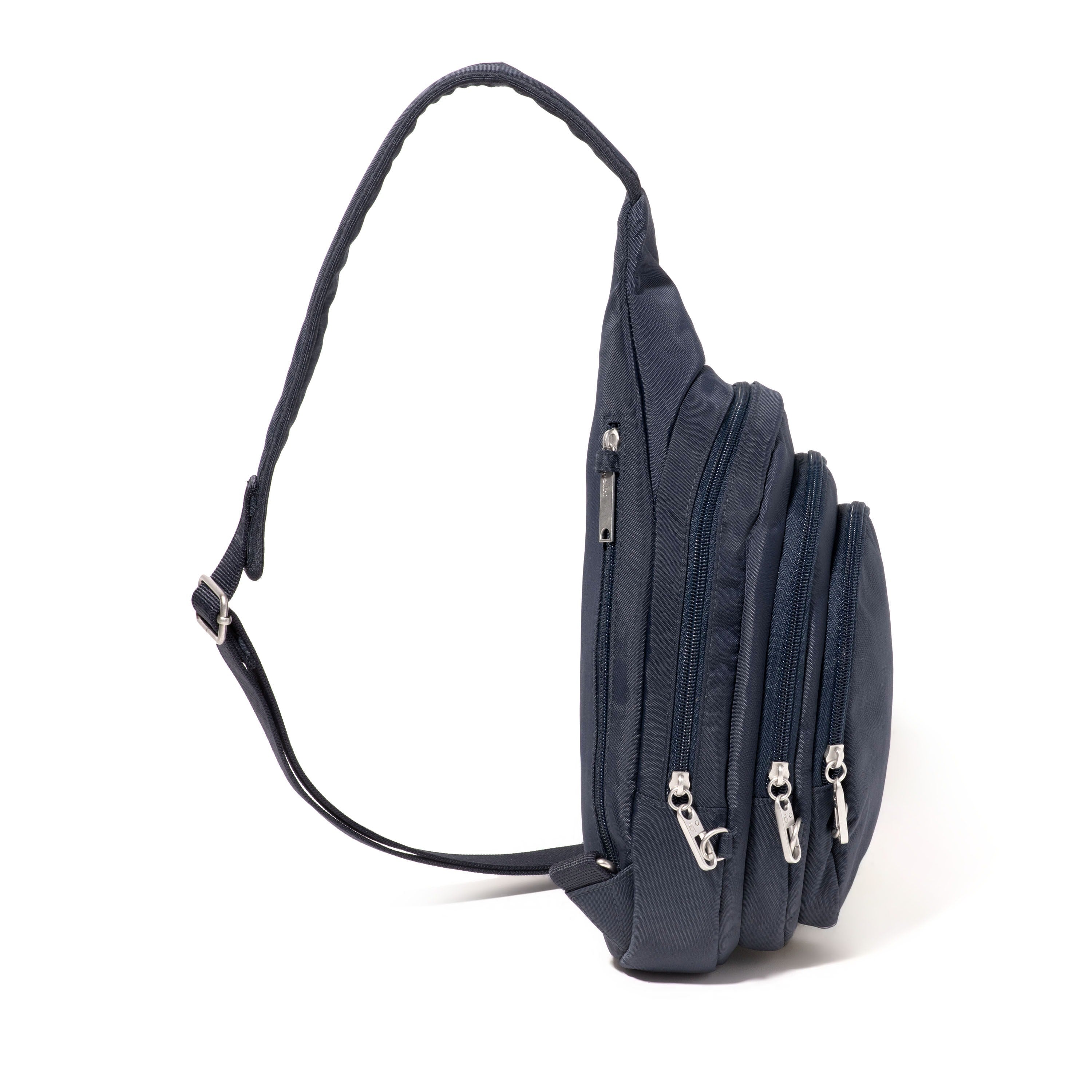 Securtex® Classic Anti-Theft Multi Zip Sling 22