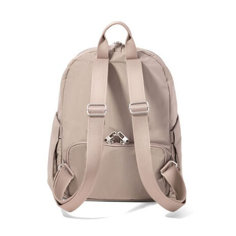 Securtex® Classic Anti-Theft Getaway Backpack 13