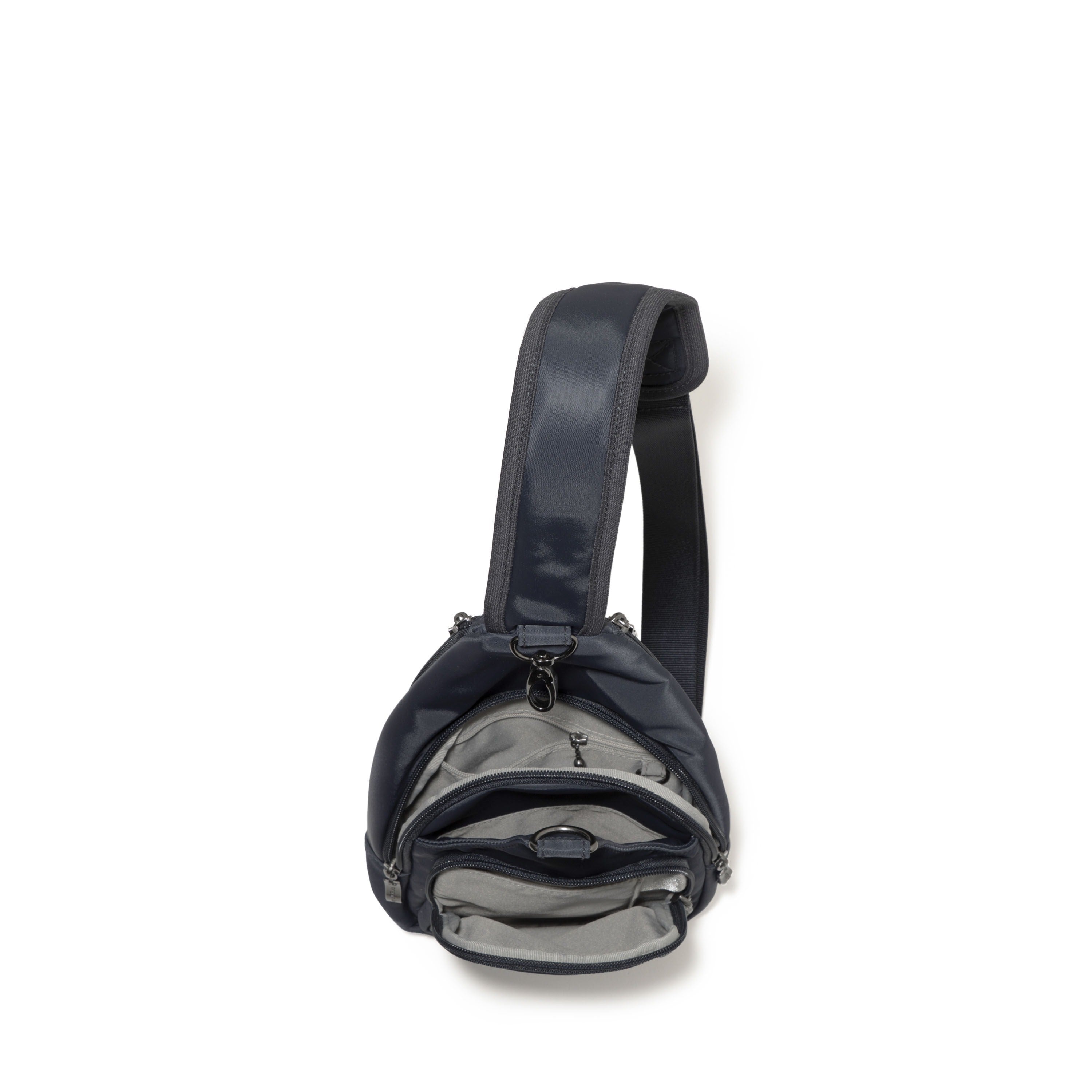 Baggallini Central Park Sling 26