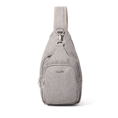 Baggallini Central Park Sling 5