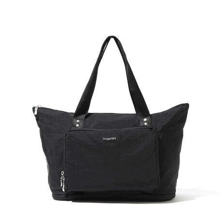 Carryall Expandable Packable Tote 1