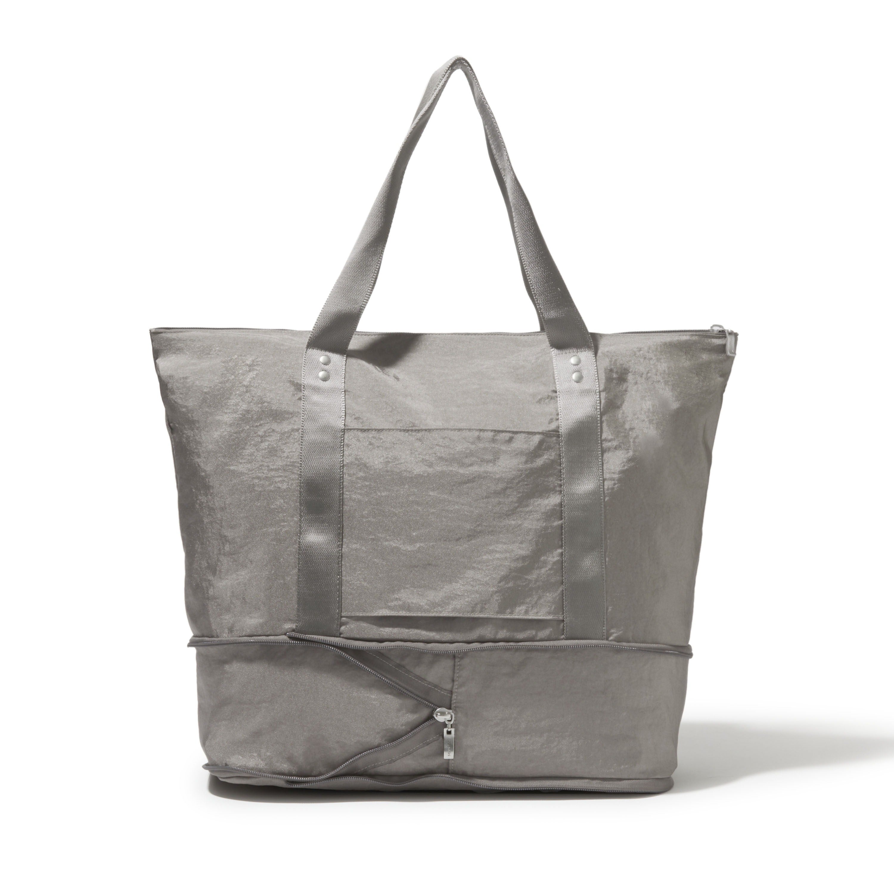 Carryall Expandable Packable Tote 55