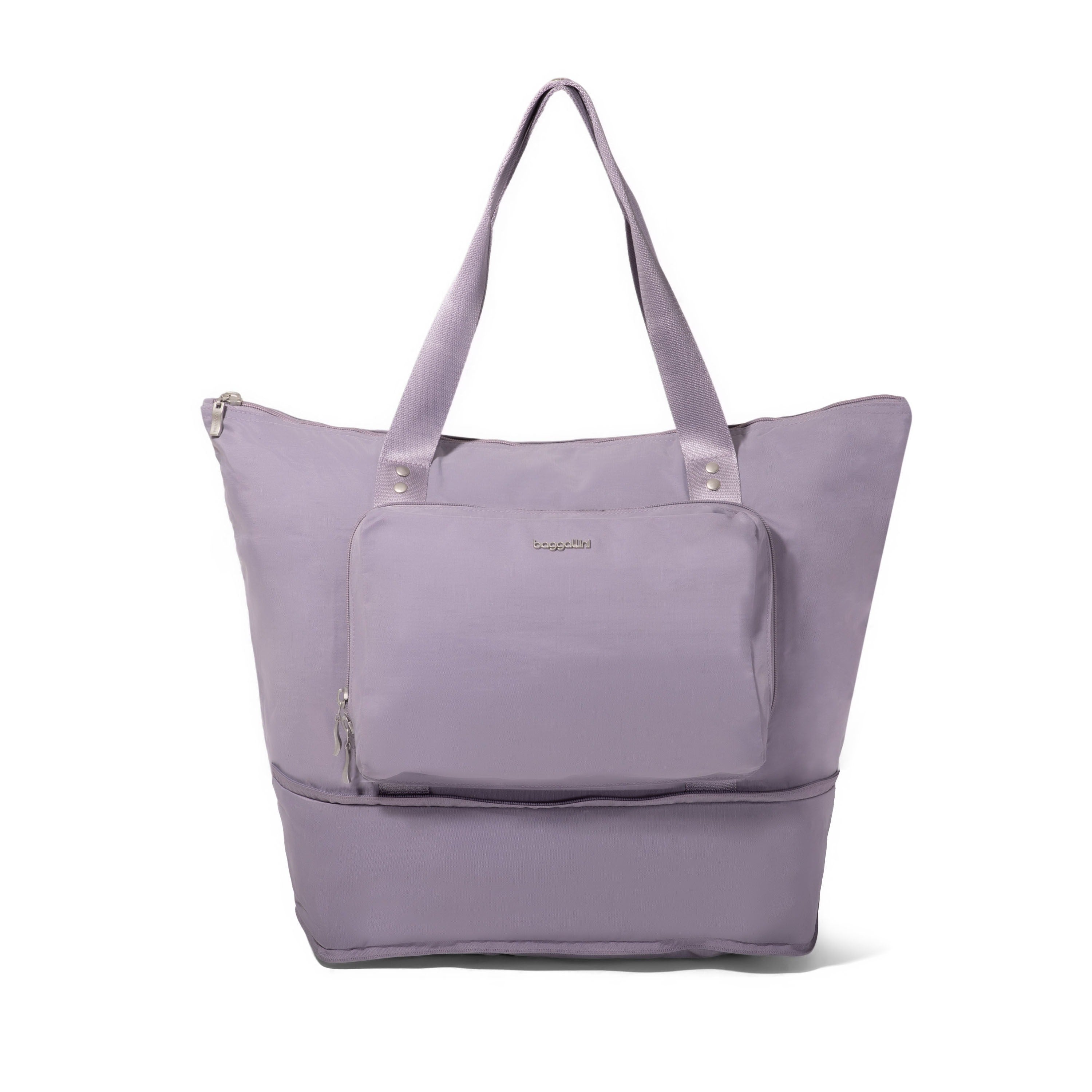 Carryall Expandable Packable Tote 31
