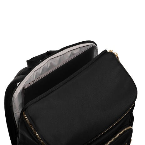 Lexington Backpack 9