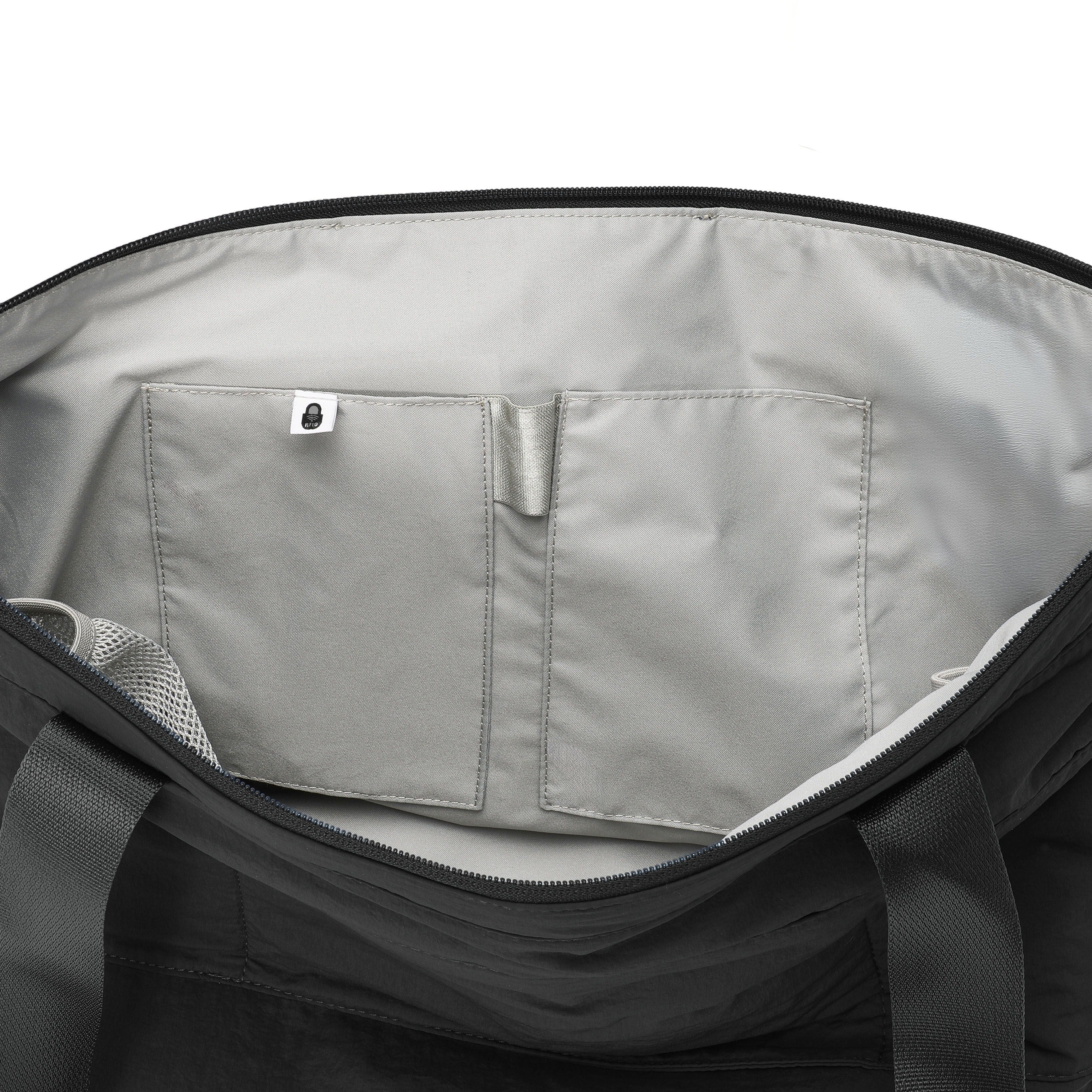 Swift Essential Tote 9