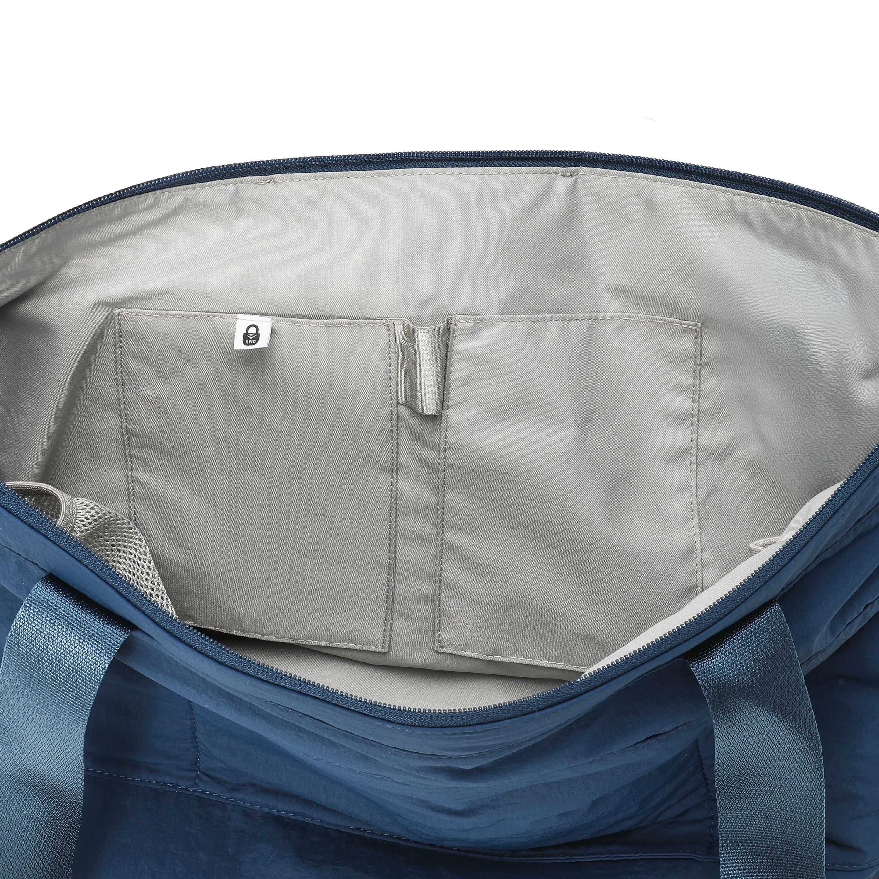 Swift Essential Tote 25