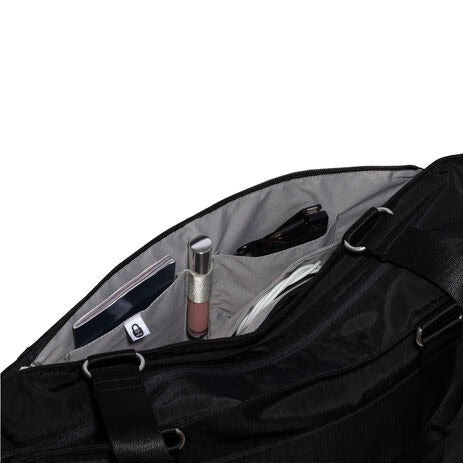 Modern All Time Tote 14