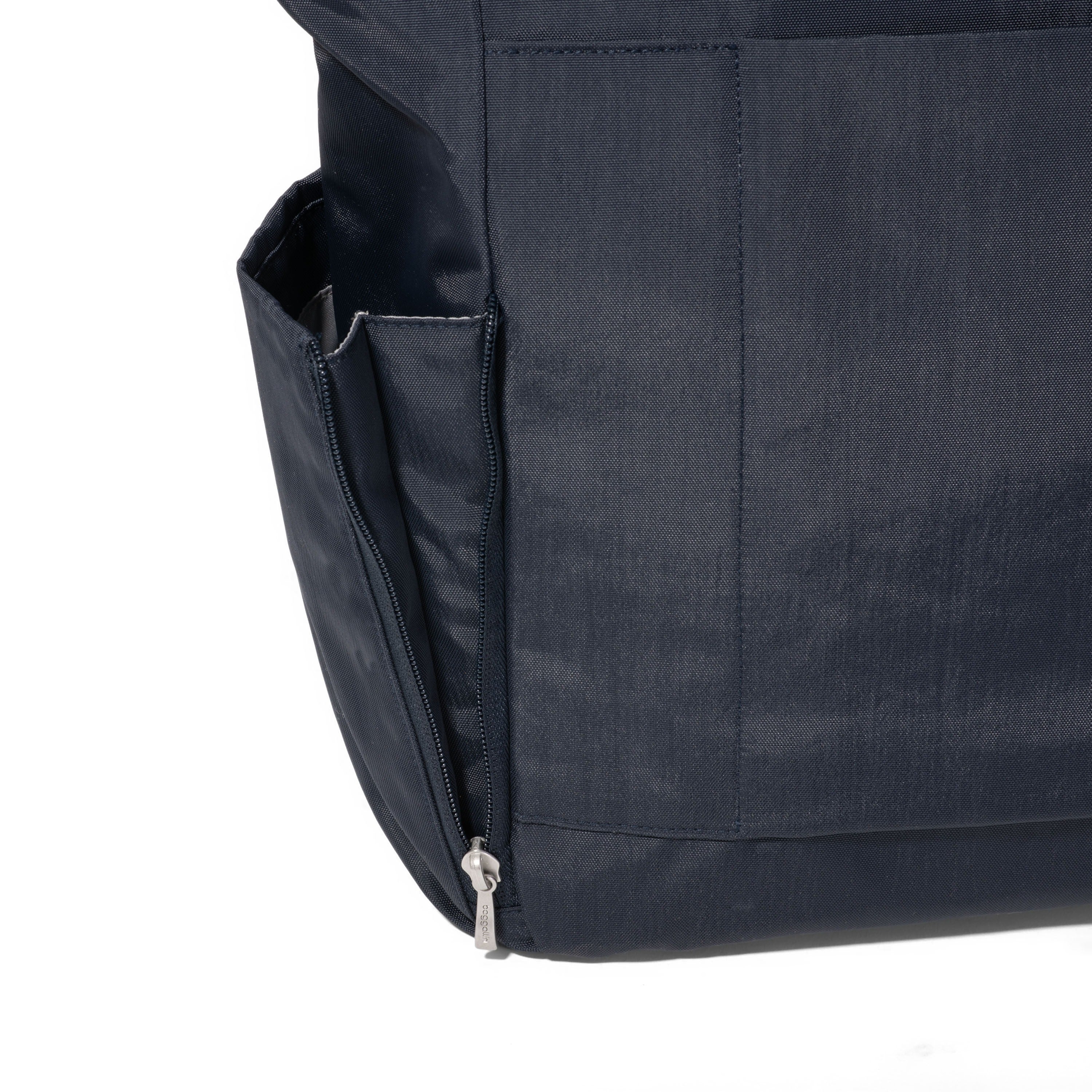 Modern All Time Tote 8