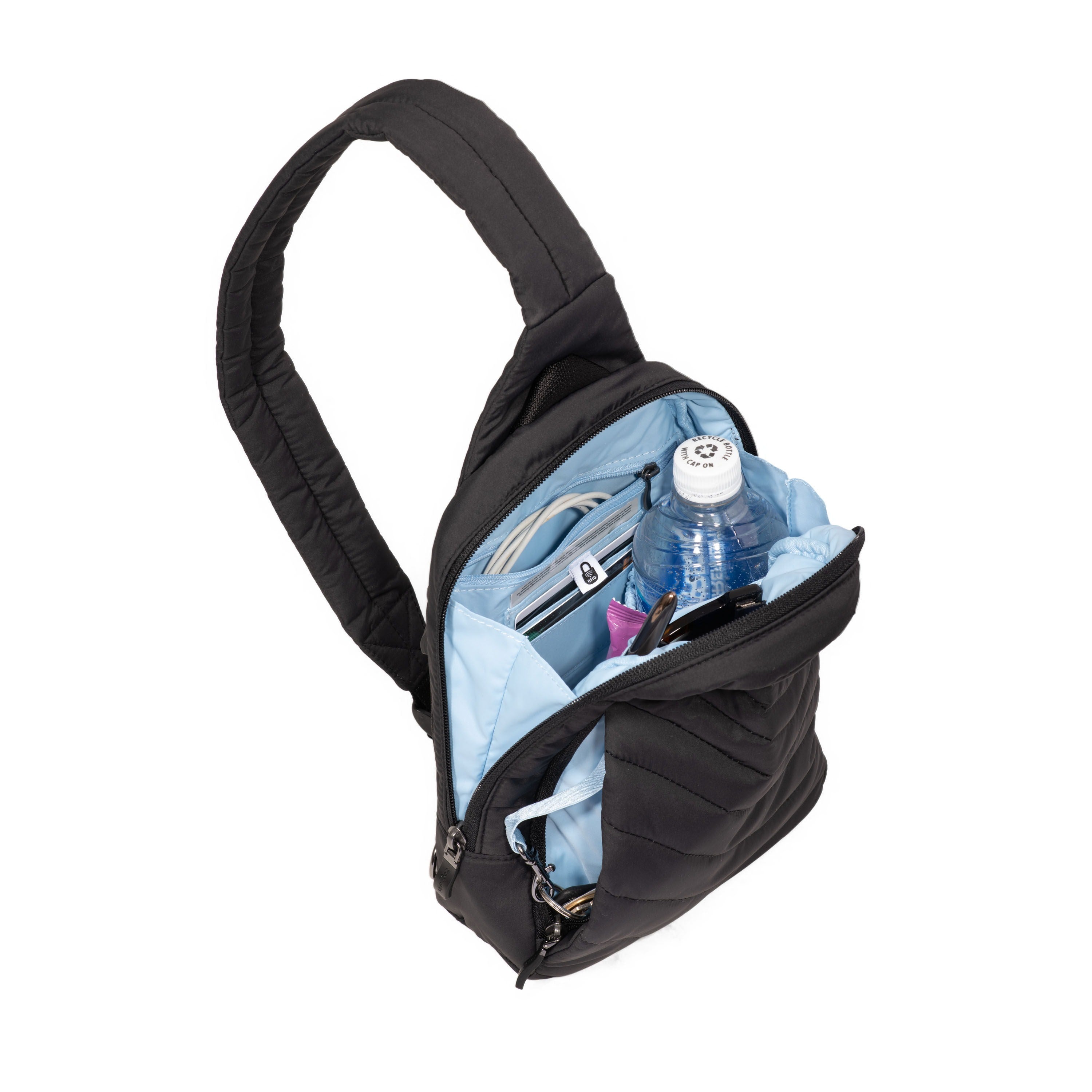 Set Wave Sling 13
