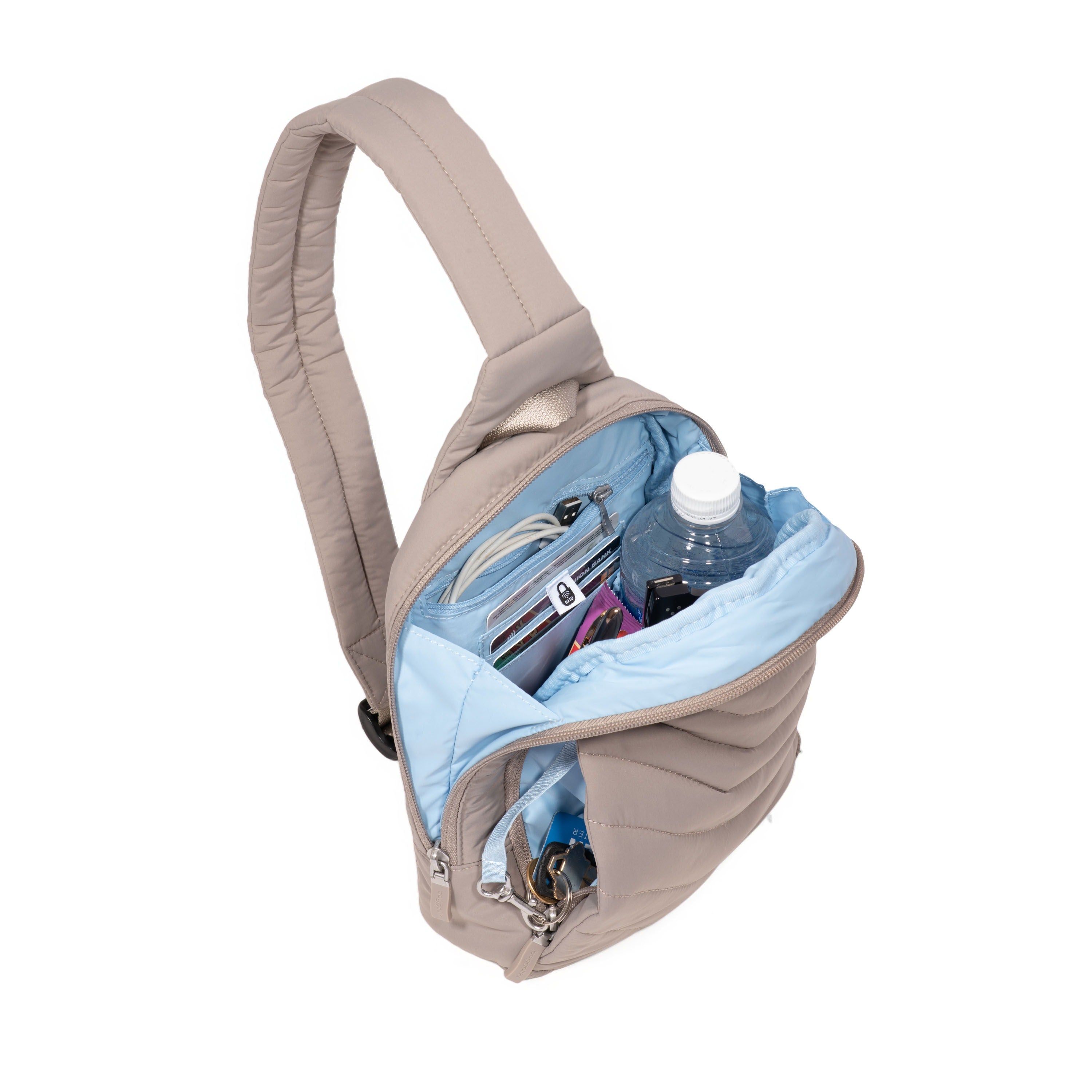 Set Wave Sling 22