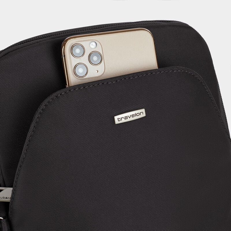 Travelon Anti-Theft Classic Travel Bag 25